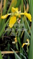 #3202o13